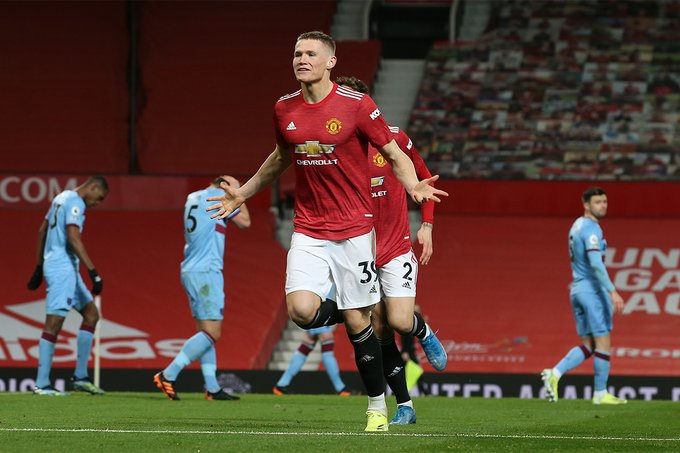 Die Beziehung zwischen West Ham United-Trainer David Moyes und Manchester United